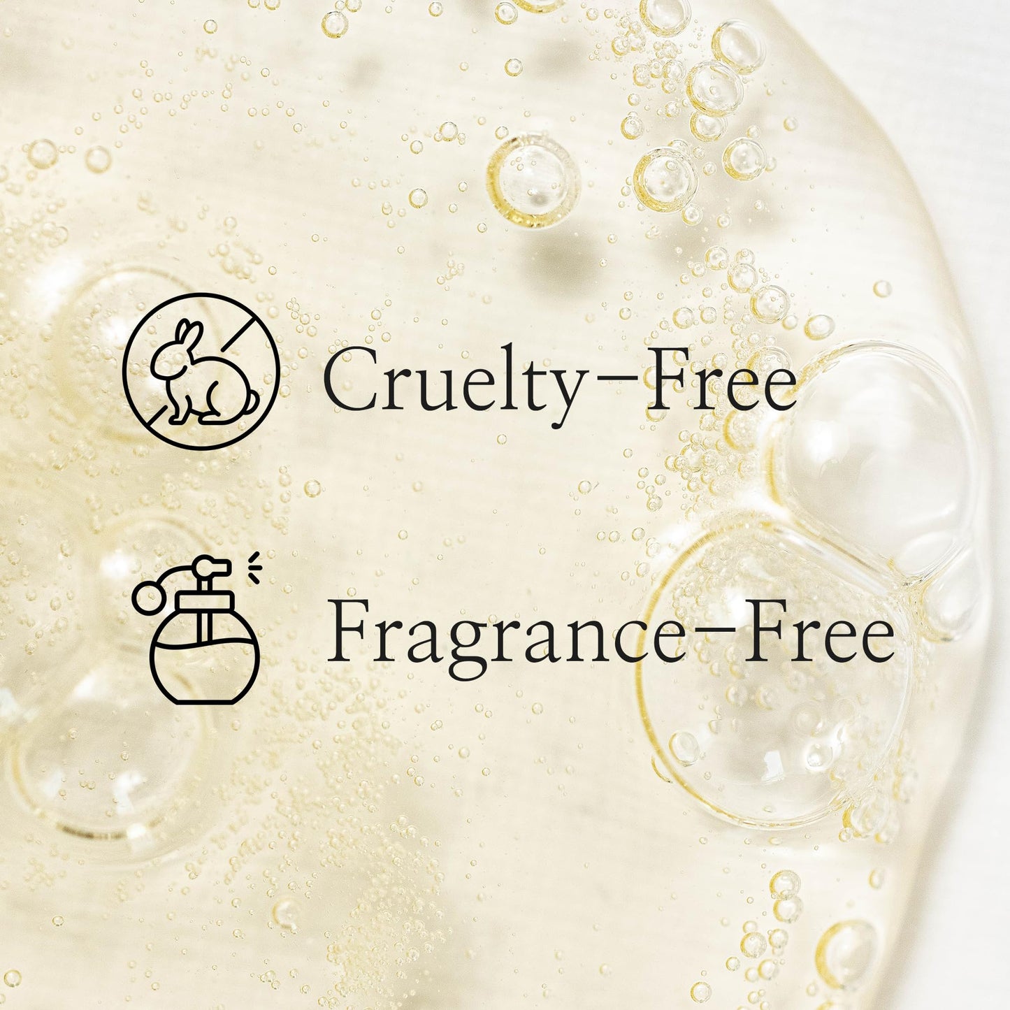 Beauty of Joseon Glow Serum – Korean Skin Care