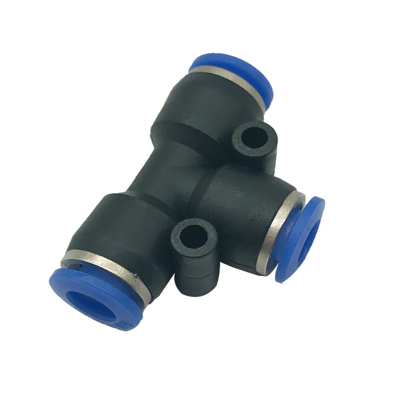(50 Pieces/Lot) 6mm Low Pressure 0.1-0.5mm Stainless Steel Fog Misting Nozzles Connectors Garden Water Irrigation Sprinkler