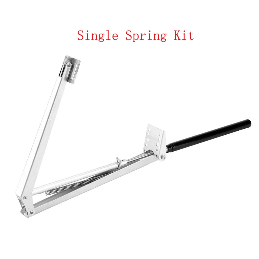 Solar Heat Sensitive Automatic Window Opener Vent Autovent Agriculture Greenhouse Vent Opener Automatic Window Opener Tools