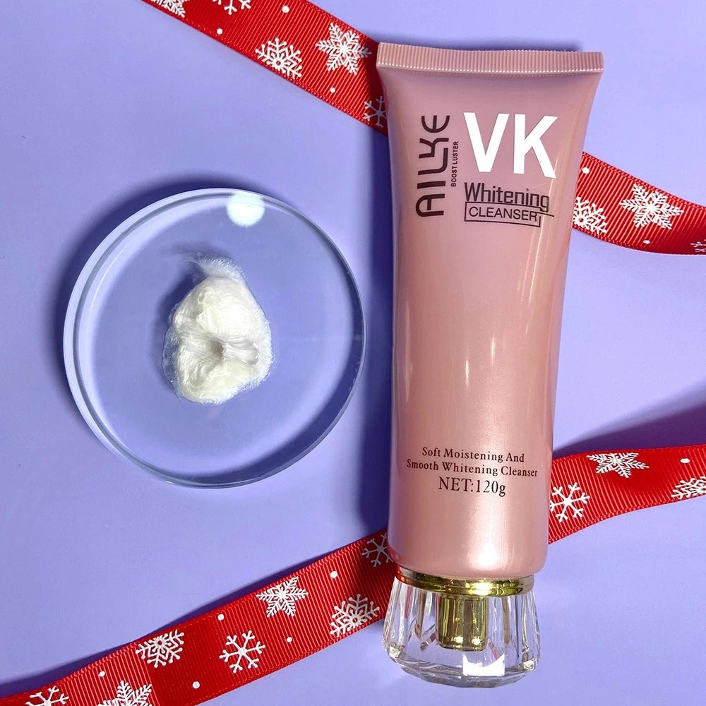 Hyaluronic Acid Face Cream