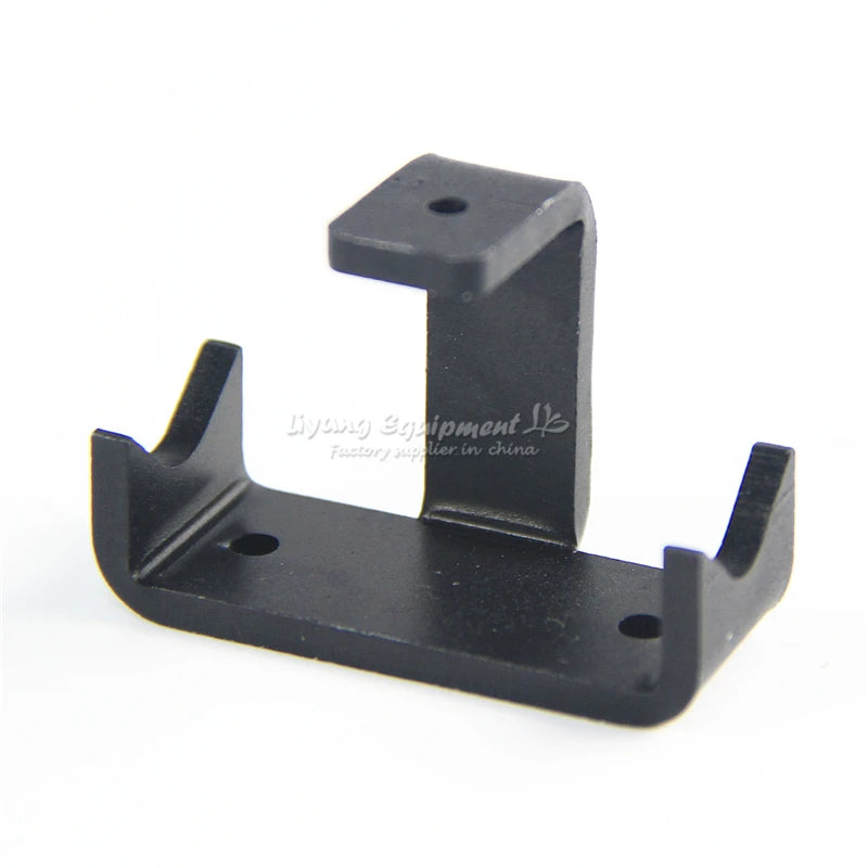 DIY Mini Cnc Router Machine Drawbot Pen Drawing Robot Machine Lettering Corexy XY Plotter CNC Intelligent