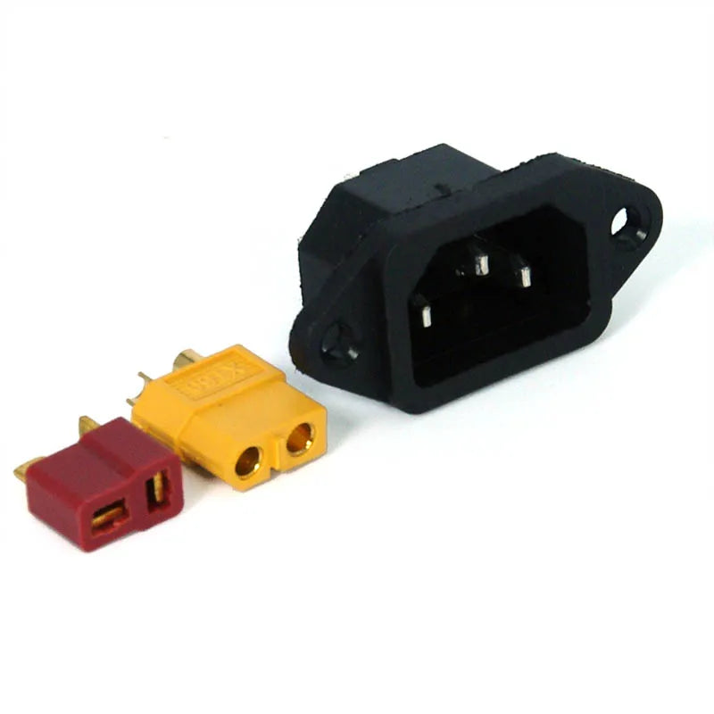 VariCore 60V 40AH 21700 16s8pLithium Battery pack Built in BMS protection Electric equipment 800w 1000W 2000W batteries