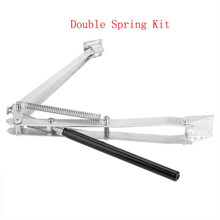 Solar Heat Sensitive Automatic Window Opener Vent Autovent Agriculture Greenhouse Vent Opener Automatic Window Opener Tools