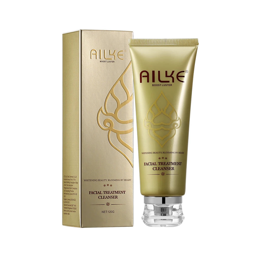 Dark Spot Corrector & Whitening Facial Cream SPF35+
