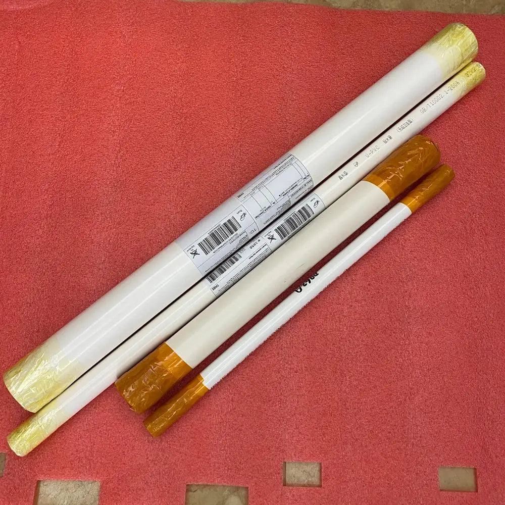 LED strip for 32LN5100 32LN545B 32LN5180 32LN570R 32LN550FD 32LN530B 32LN5707 32LB536B 32LN540FD 32LN550FD