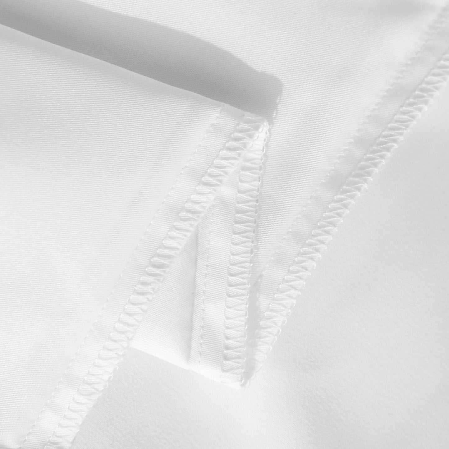 Ntbay 3-Piece Ultra Soft Microfiber Duvet Cover Set, nclude with Corner Ties and Pillow Shams