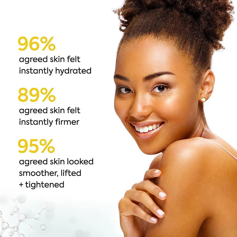 Korean 50g Firming Cream - Anti-Aging, Pore Minimizing & Brightening | AlluCanFind