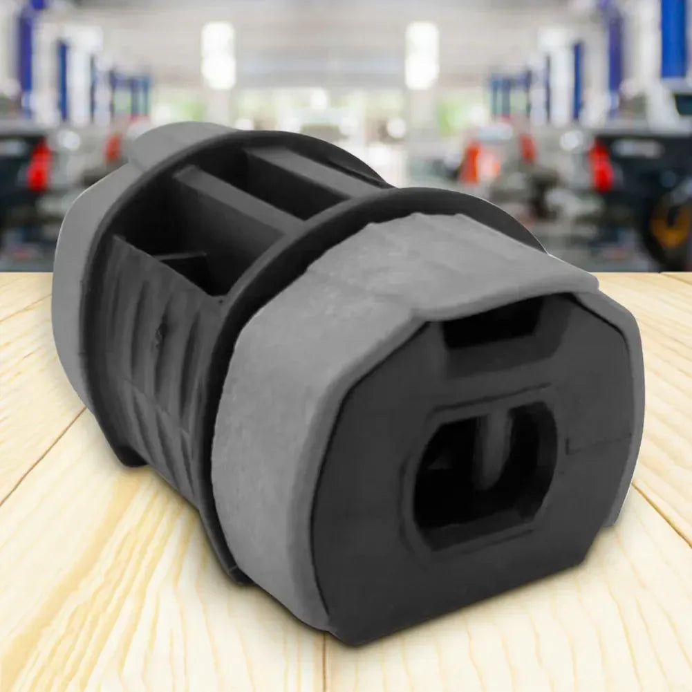 160bar Hose Pipe Tube Extension Replacement Plastic Hose Tube Extensio