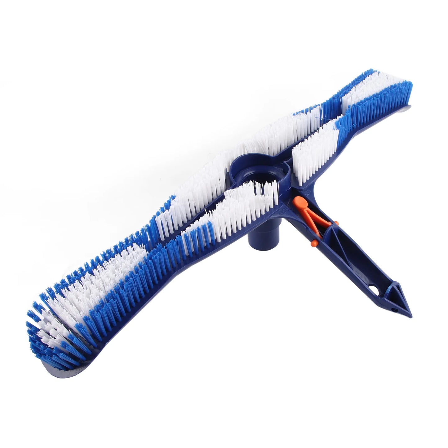 Cleaning Brush  Tool Swimming Pool Suction Vacuum  Brush Cleaner  Ground Cleaning Tool Swimming Pool Suction