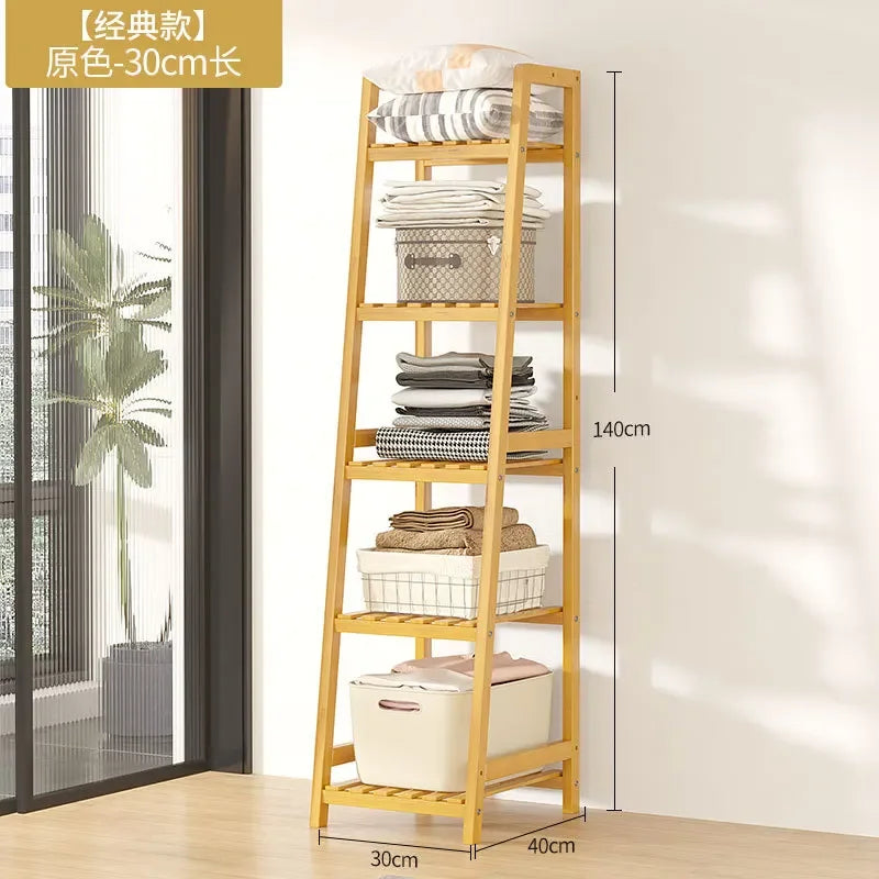 Movable Clothes Hanger Coats Clothing Rack Shelfs Home Furniture Room Shelves Closet Closet Shoe Organizer Jingle Bells Sofa
