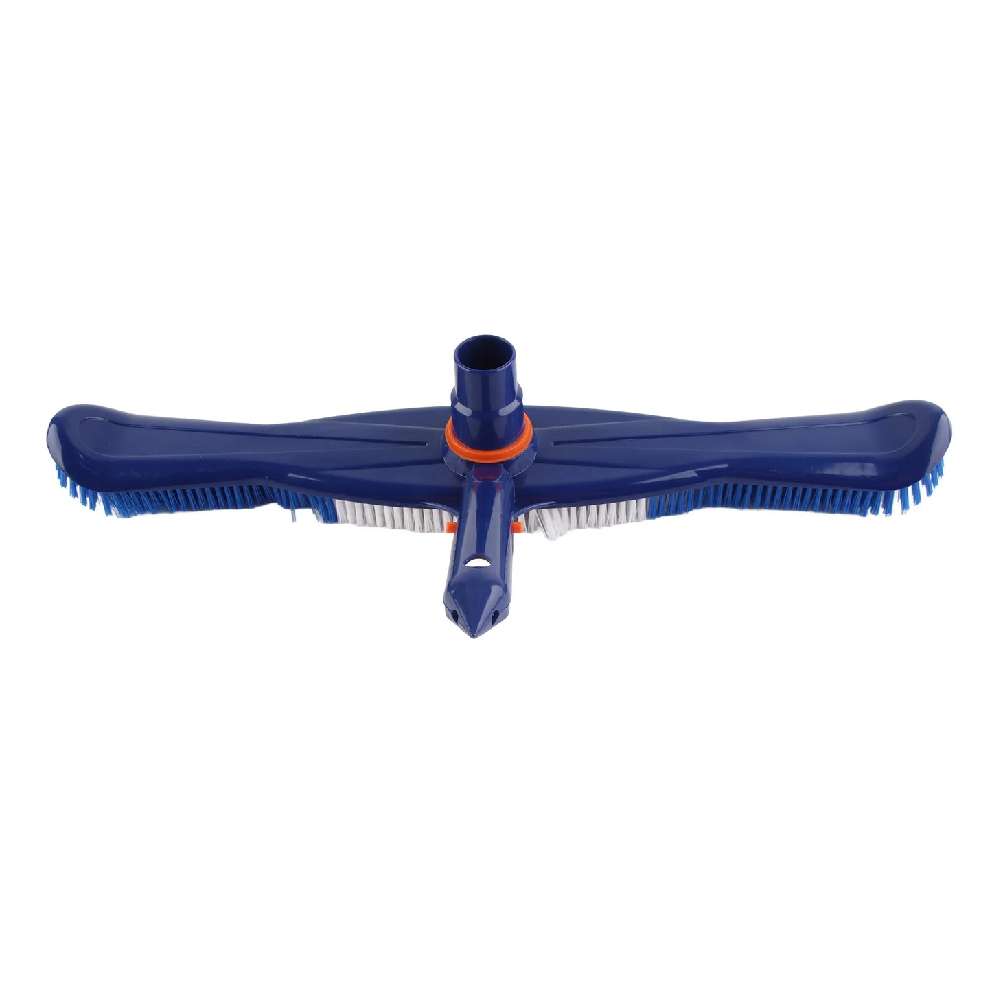 Cleaning Brush  Tool Swimming Pool Suction Vacuum  Brush Cleaner  Ground Cleaning Tool Swimming Pool Suction