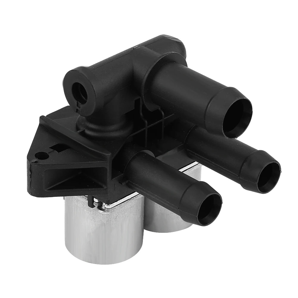 Heater Control Valve XR840091 for S-Type 2003–2008, Solenoid Water Valve Replacement | AlluCanFind
