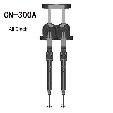 OMGD The Height Of The Outdoor Modern Lightweight Special Work Fishing Stool Is Adjustable