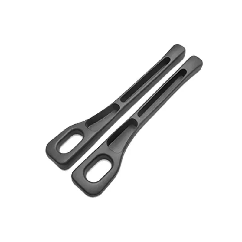 Car Seat Gap Plug Strip Leak-Organizer Proof Strip Filler For Tesla MODEL 3 S X Y Cybertruck Semi Toadster Accessories