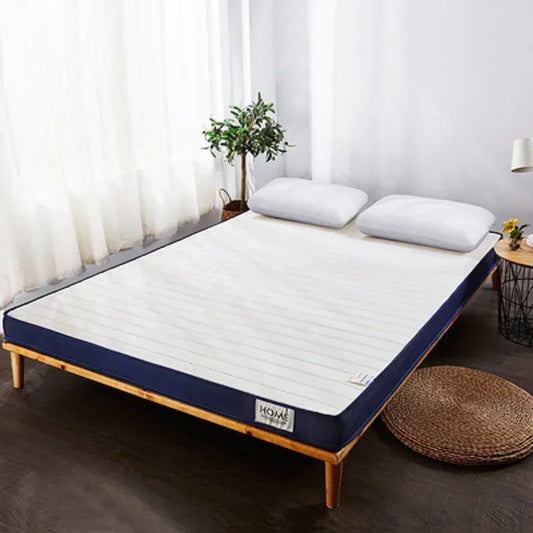 Tatami Topper Mattress Floor Handbags Bed Mattresses Furniture Sandals Memory Foam Topper Mat Mattress Cover 150x190 Wallet Bag