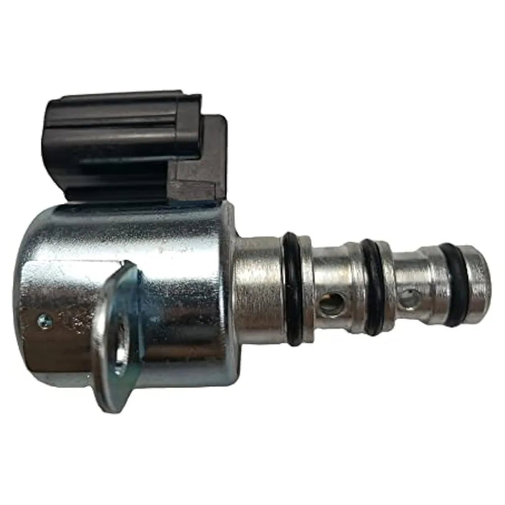 Transmission Shift Control Solenoid 28400P6H013 28500P6H003 for Honda Accord Civic Disclosure