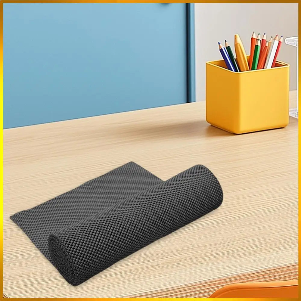 Multipurpose Non-Slip Mat Waterproof Anti Slip Rug Gripper Roll PVC Un