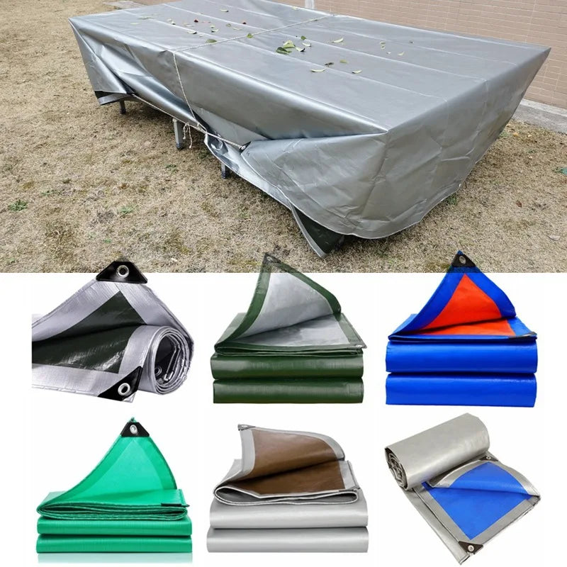 Link For For Customization,Shipping Sun Shade Net,Cost,Resend ,Goods,Tarpaulin....and So On.