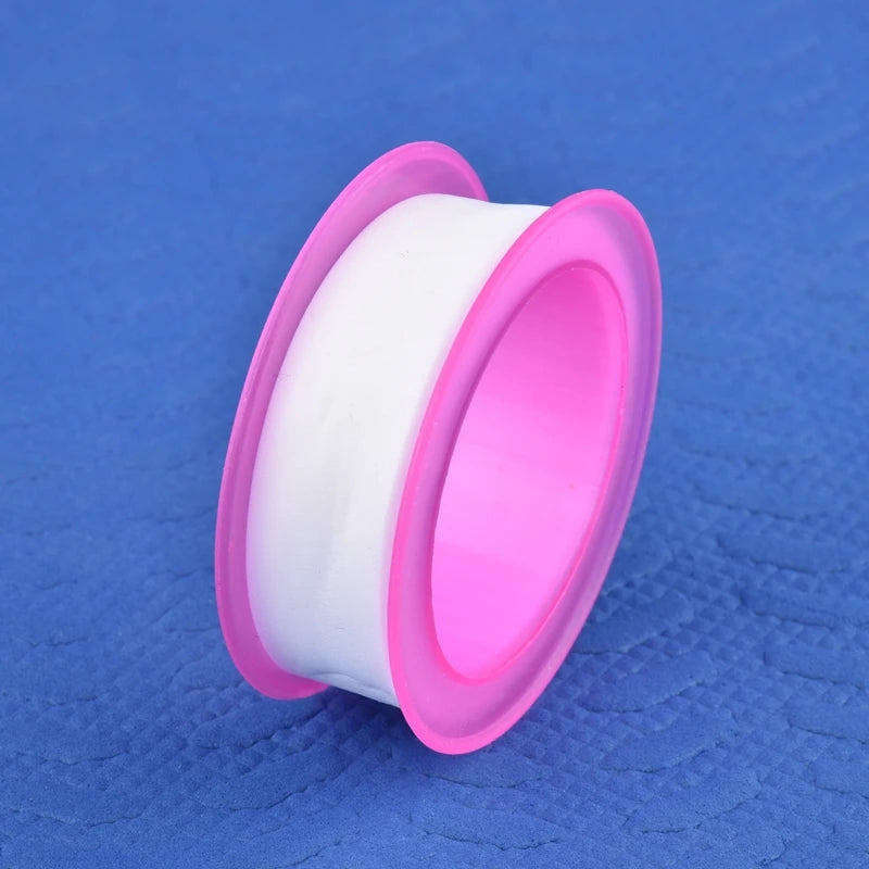 1/2" To 8~16mm Hose Filter Garden Agricultural Irrigation Domestic Water Bathroom Kitchen Impurity Strainer 10Mesh To 200 Mesh