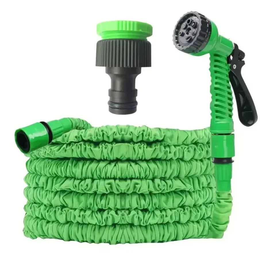Garden Wall Mount Hose Organizer, Water Pipe Reel Rack for Convenient Storage, Agricultural Hose Support for Watering
