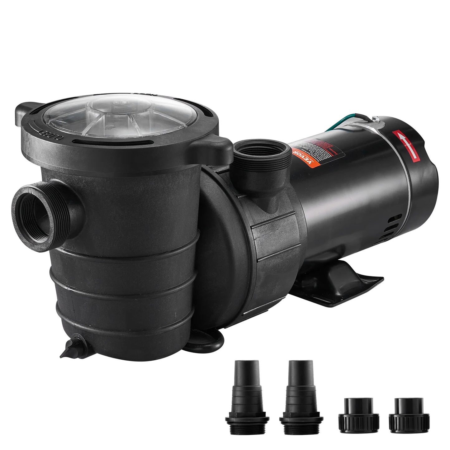 Swimming Pool Pump