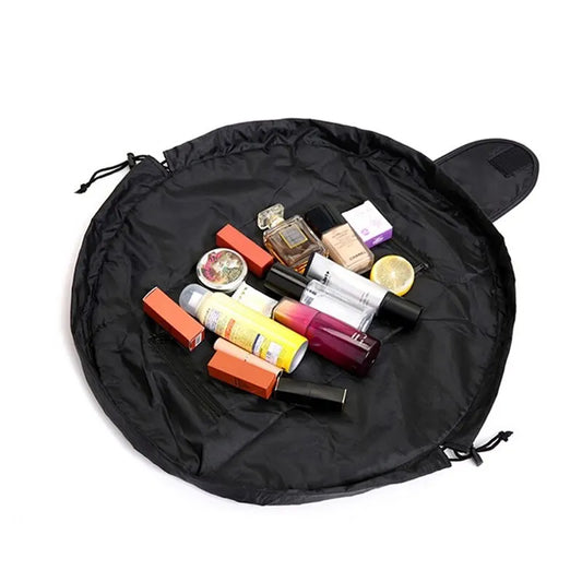 50x62CM Drawstring Makeup Bag