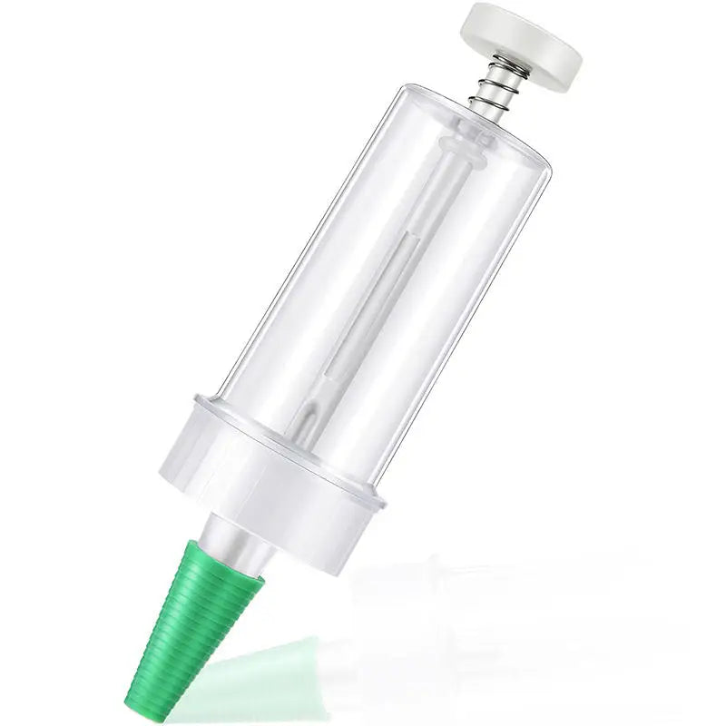 1/3pcs Handheld Sower Spreaders Seed Dispenser Manual Seeder Tool for Garden Planting Flower Pot Garden Bed Gardening Supplies