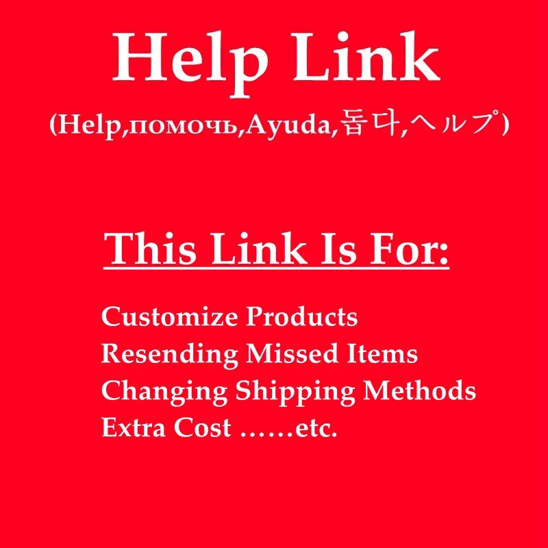 Link For For Customization,Shipping Sun Shade Net,Cost,Resend ,Goods,Tarpaulin....and So On.