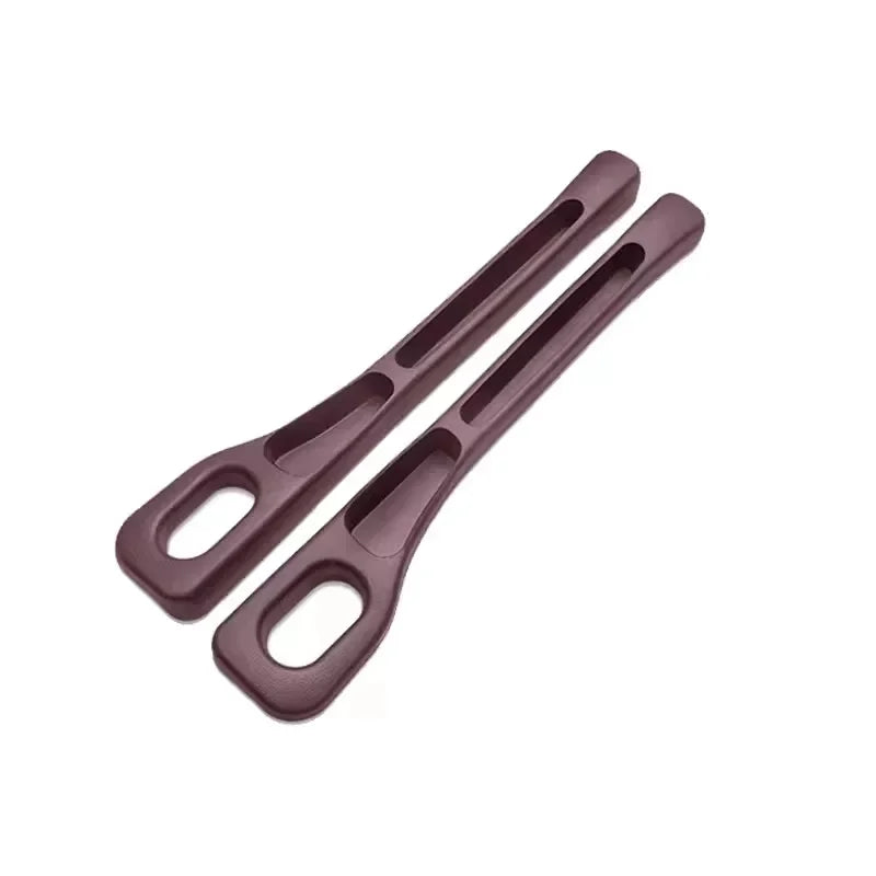 Car Seat Gap Plug Strip Leak-Organizer Proof Strip Filler For Tesla MODEL 3 S X Y Cybertruck Semi Toadster Accessories