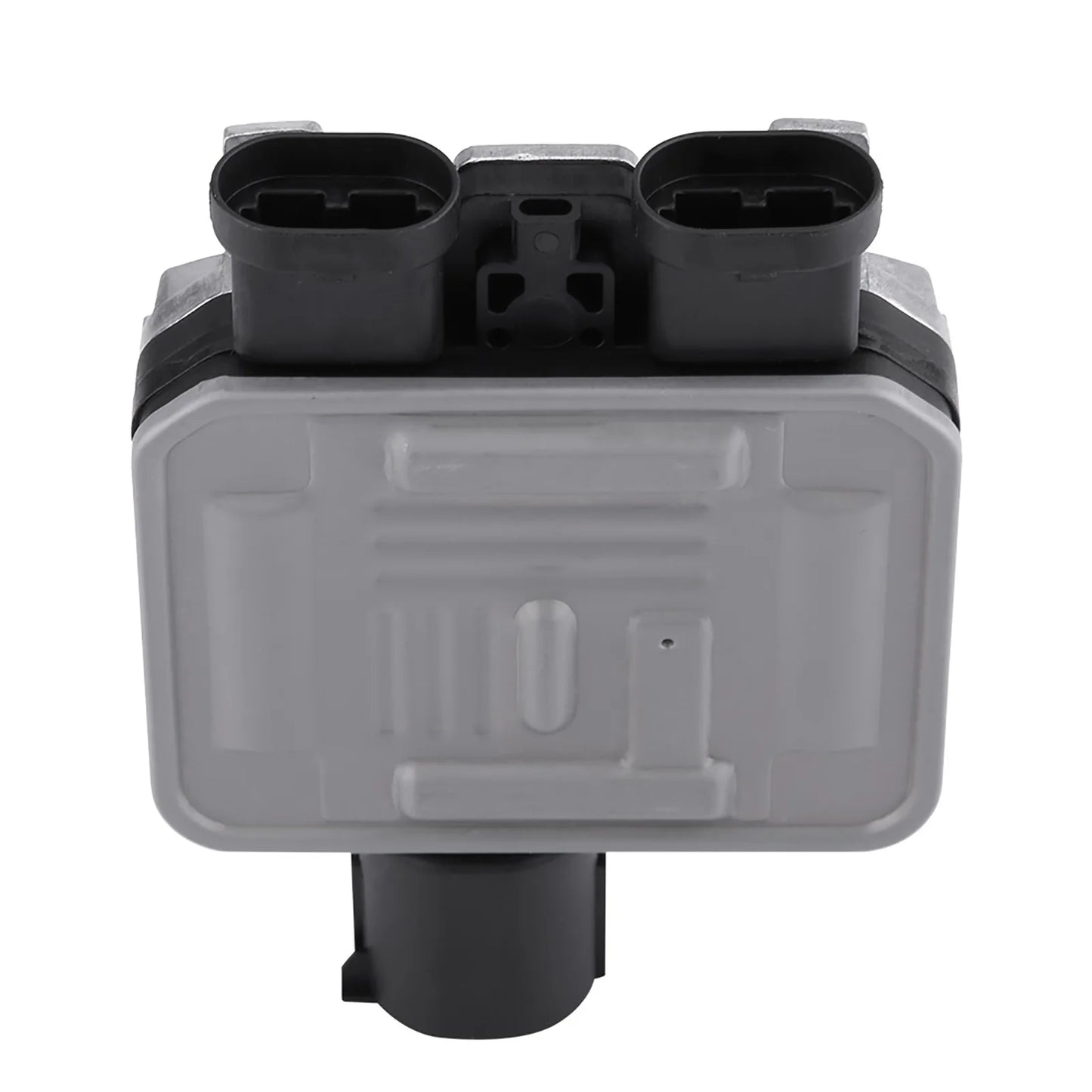 Cooling Fan Control Module 940004107 for Galaxy, Replaces 7T43‑8C609‑BA, 7G919A819AA, FO89004DW | AlluCanFind
