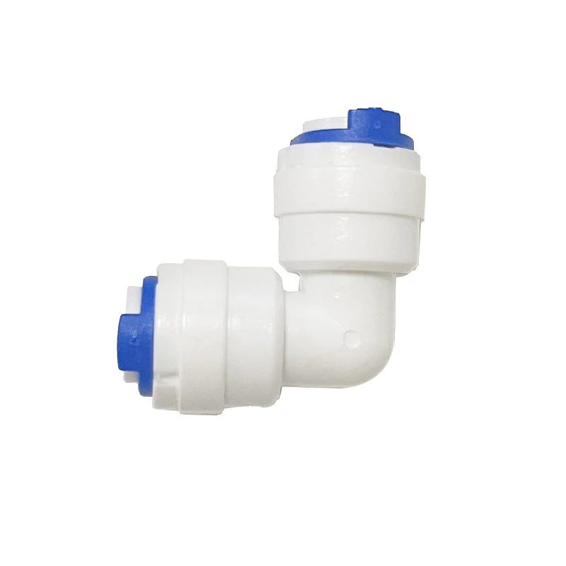 (50 Pieces/Lot) 6mm Low Pressure 0.1-0.5mm Stainless Steel Fog Misting Nozzles Connectors Garden Water Irrigation Sprinkler