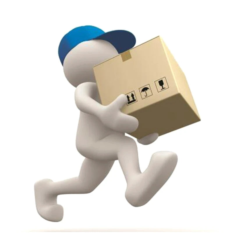 Link For For Customization,Shipping Sun Shade Net,Cost,Resend ,Goods,Tarpaulin....and So On.