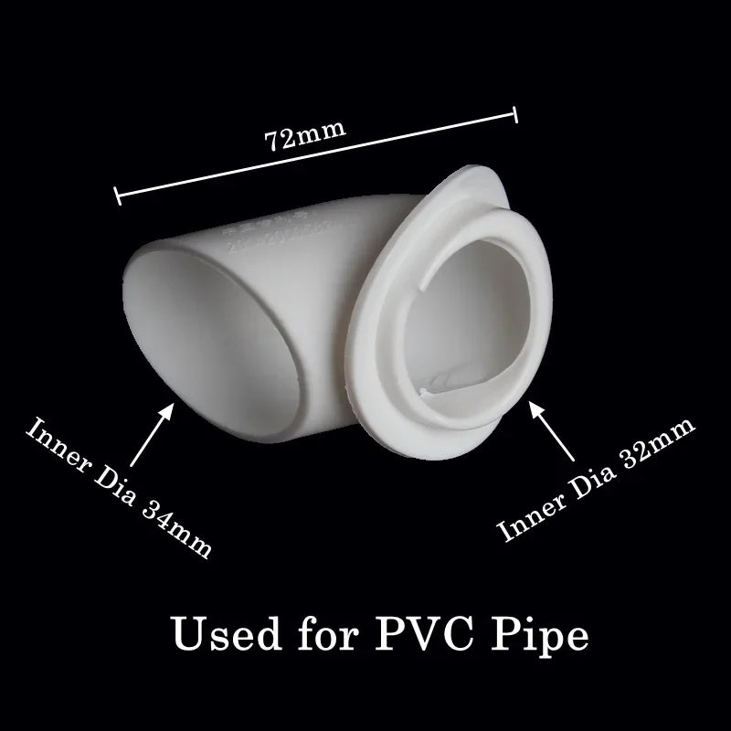 50pcs DIY Hydroponic Vertical Tower Plant Pots Hydroponic Colonization Cups Flower Container Plant Grow Pot Cup indoor gardening