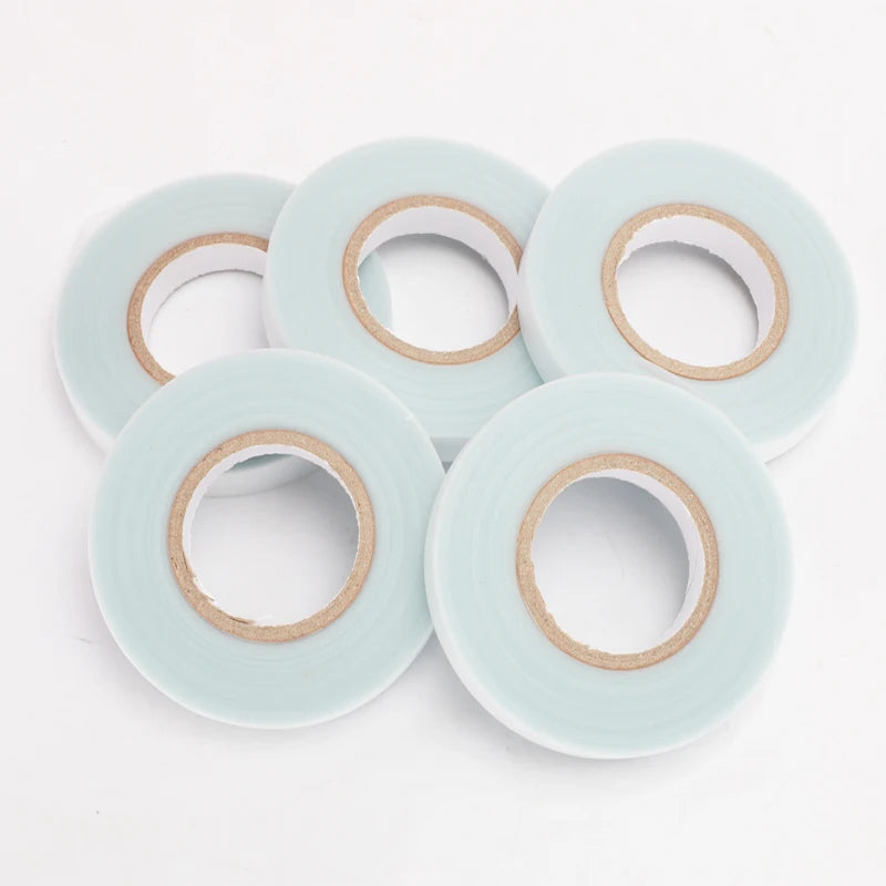 New Upgrade Plant Vine Tying Machine Gardening Tapetool Tapener Tape And Staple for Vegetable Grape Tomato Pepper Plant Support