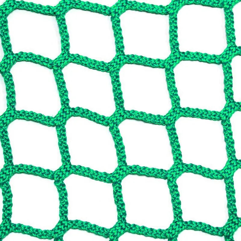 Golf Ball Net – Sports Field Fence, Golf Practice Net, Golf Hitting Net, Garden Protection Net, and Bird Barrier Net