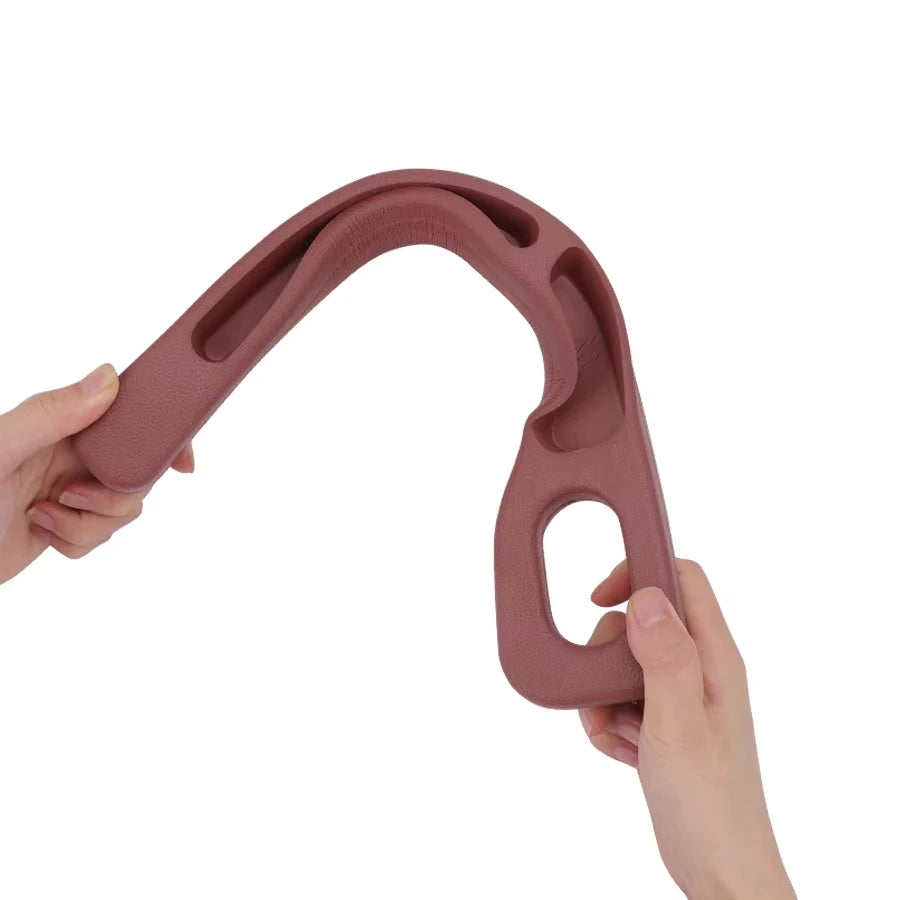 Car Seat Gap Plug Strip Leak-Organizer Proof Strip Filler For Tesla MODEL 3 S X Y Cybertruck Semi Toadster Accessories