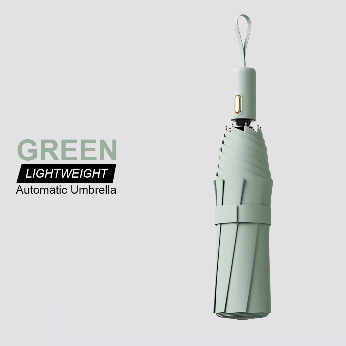 Mini Umbrella Folding Anti UV Rain Sun Umbrella Fashion Portable Windproof Light Women Men Children Parasol Umbrella