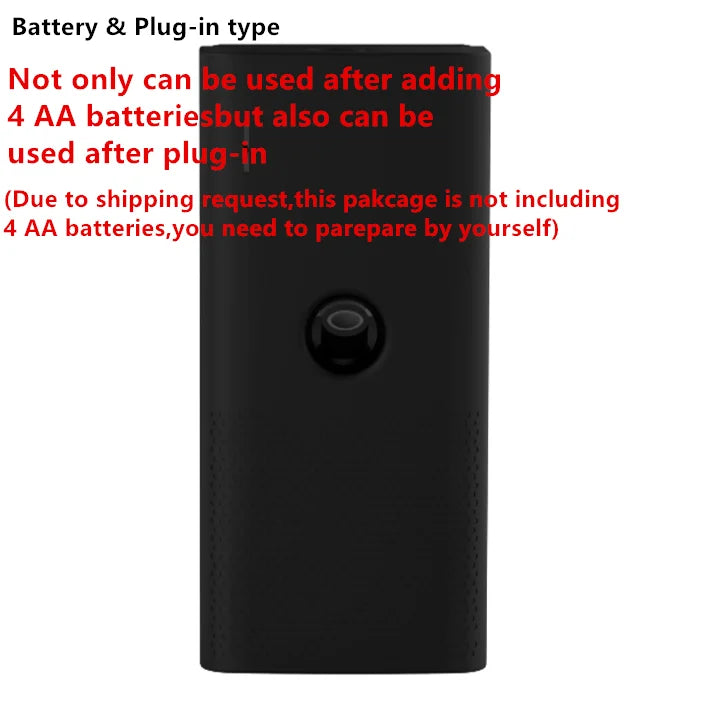 Waterless Essential Oil Fragrance Diffuser For Elevator Toilet Hotel W