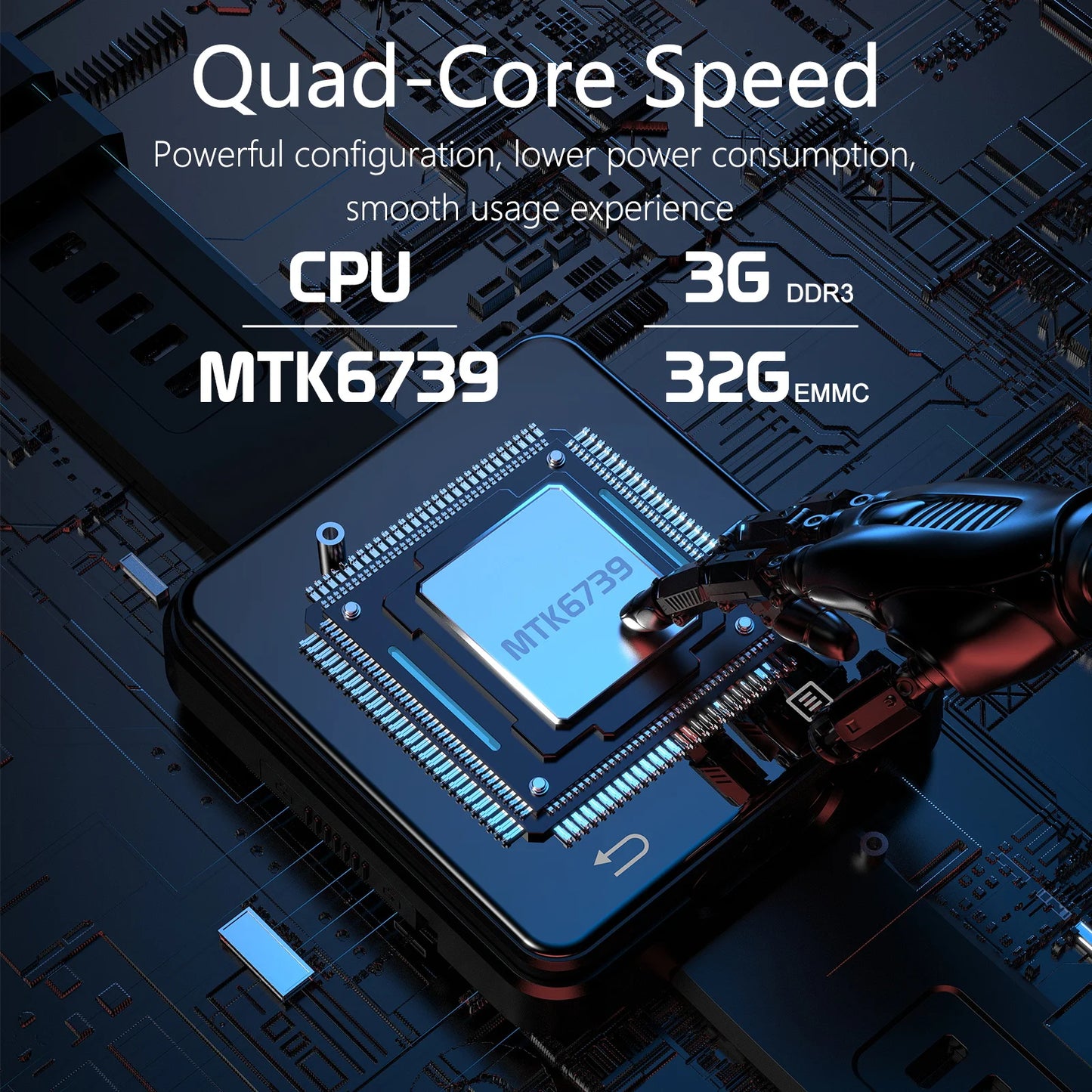 4G Android Smartwatch With 2.64 inch Large Screen Play Store 500W Dual Camera Game Watch Video 4G Calling Smart Watch Men Adult