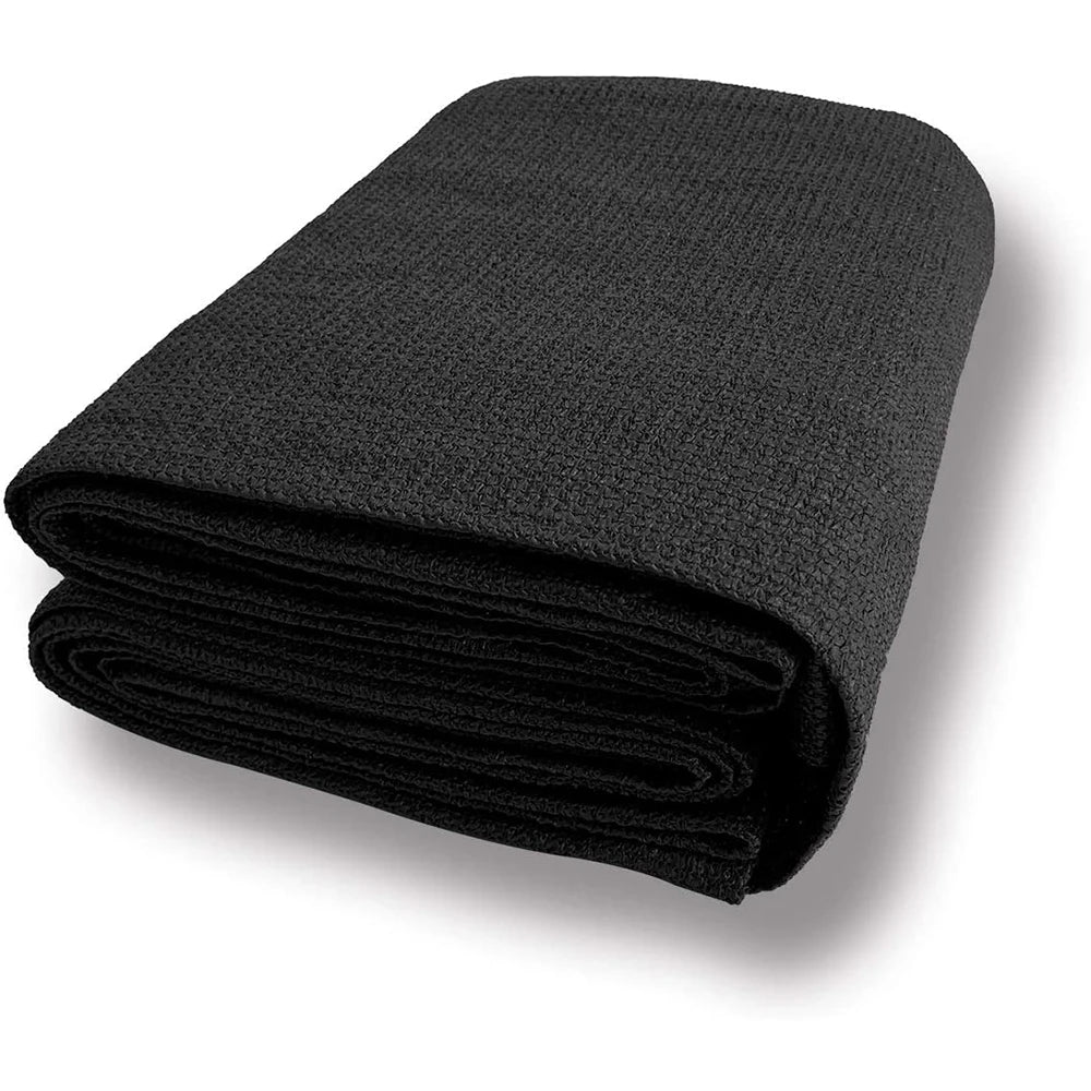 Balcony Privacy Screen Fence Cover with HDPE Shade Fabric, Decorative Fences, Outdoor Patio Wall, Garden Awning