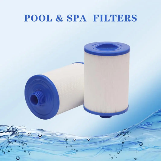 Replacement Hot Tub Spa Filter For PWW50 6CH-940