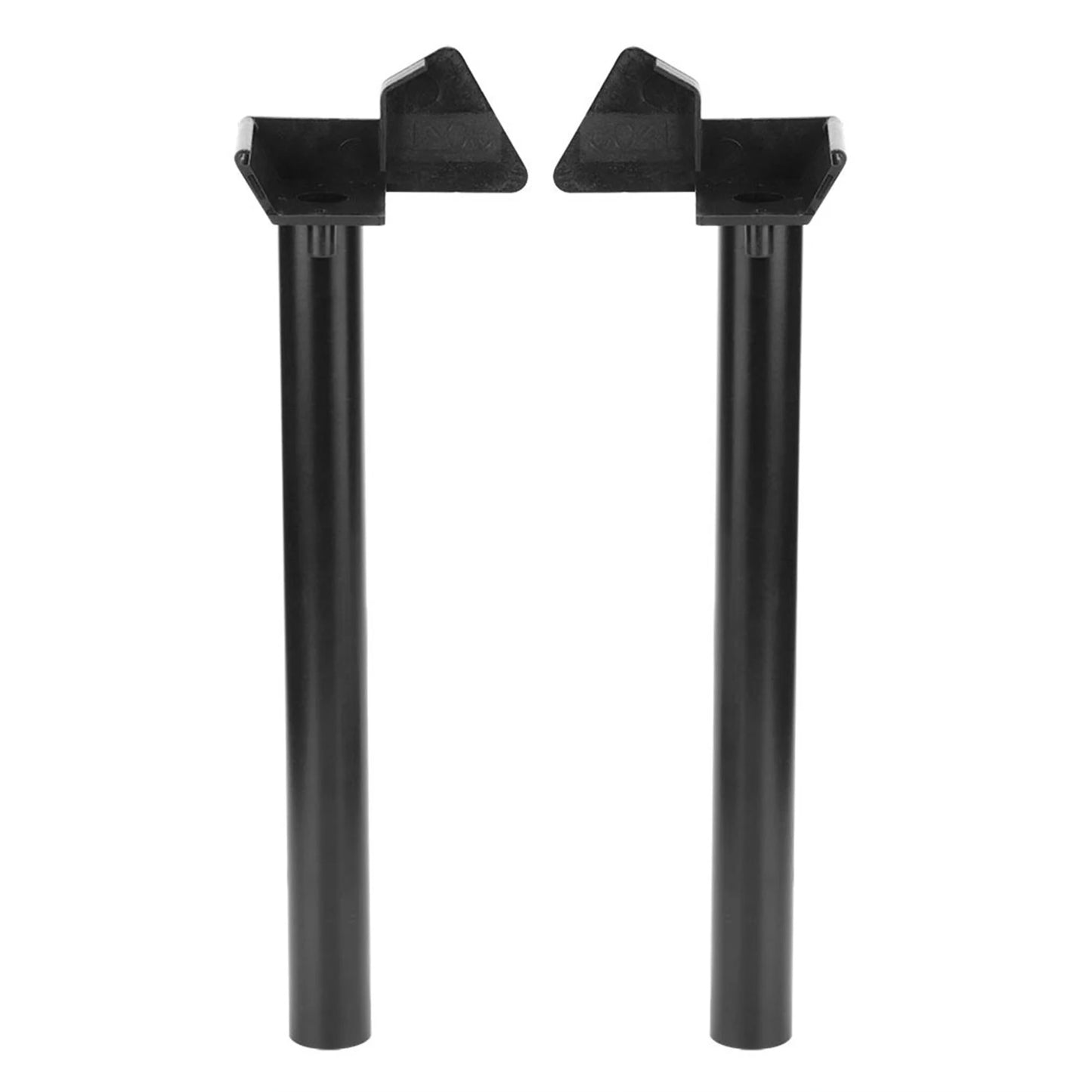 Greenhouse Accessories Rainwater Gutter Butt Down Pipe Kit Rainy Day Drain Drainage Downpipe Accessory Greenhouse Supplies