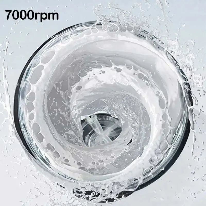 Electric Protein Powder Mixing Cup Automatic Shaker Bottle Mixer Shake Bottle Milk Coffee Blender Kettle fro Gym outdoor