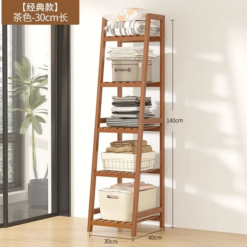 Movable Clothes Hanger Coats Clothing Rack Shelfs Home Furniture Room Shelves Closet Closet Shoe Organizer Jingle Bells Sofa