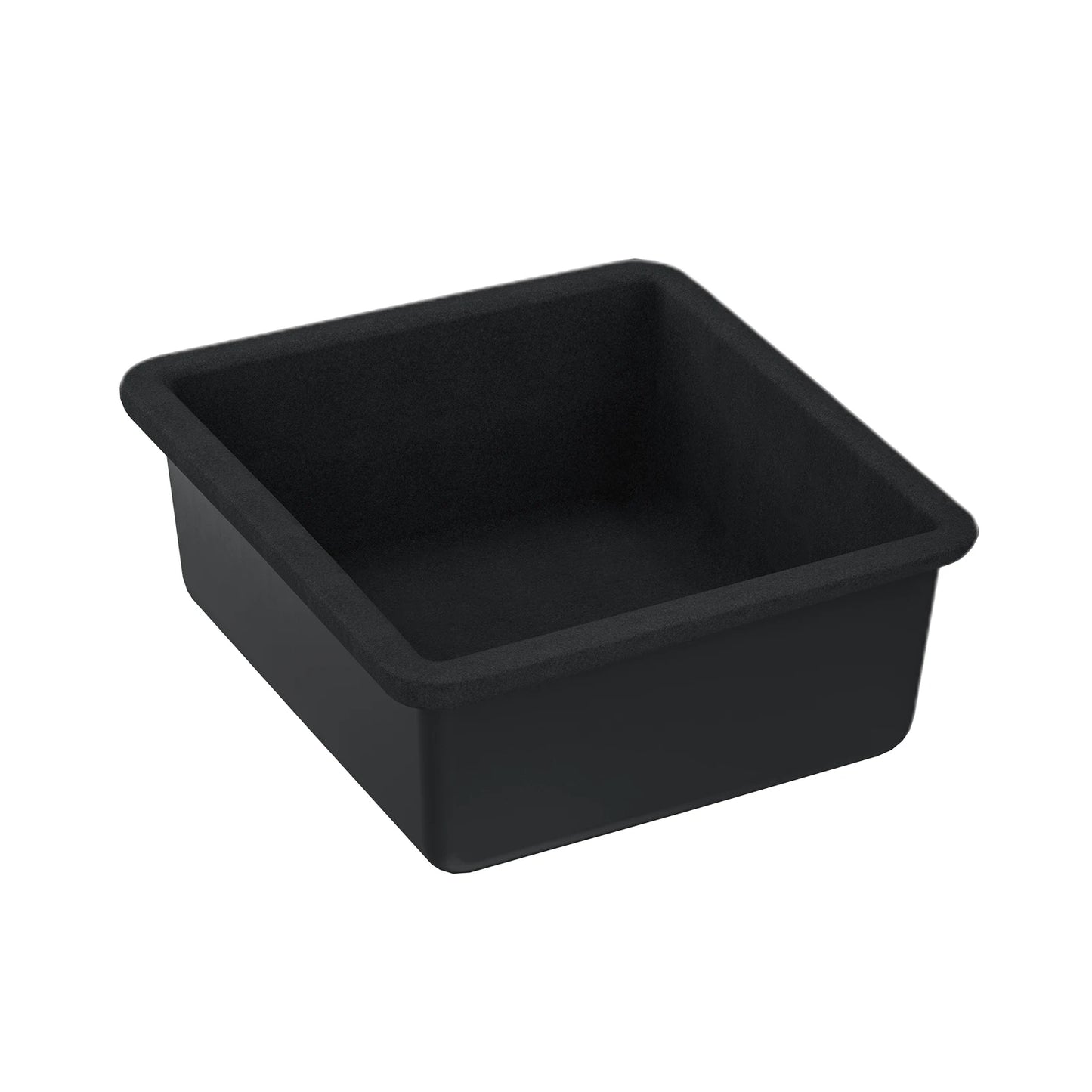 Smabee for Tesla Model Y Launch 2025 Juniper/Model 3 Highland Car Center Console Armrest Storage Box Tray Accessories Tidying