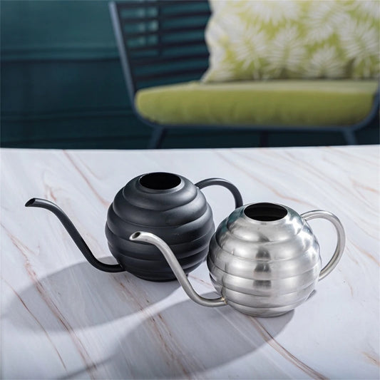 Garden Waterings Can with Long Handle Large Capacity Watering Kettles Sprinkers