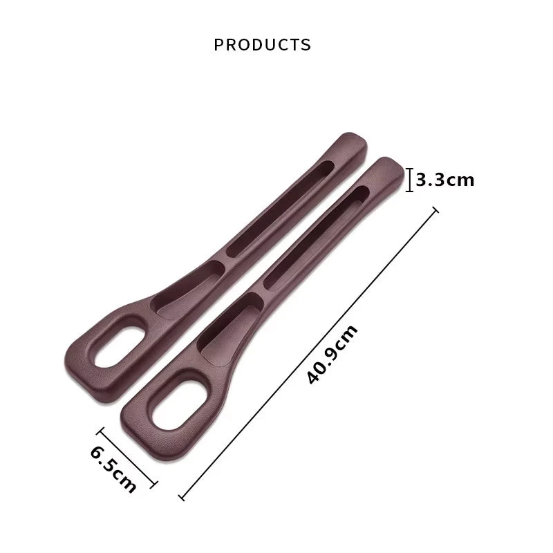Car Seat Gap Plug Strip Leak-Organizer Proof Strip Filler For Tesla MODEL 3 S X Y Cybertruck Semi Toadster Accessories