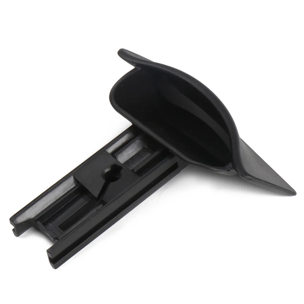 Car Hand Brake Parking Brake Handle 2114270020 Knob Grip Lever Switch