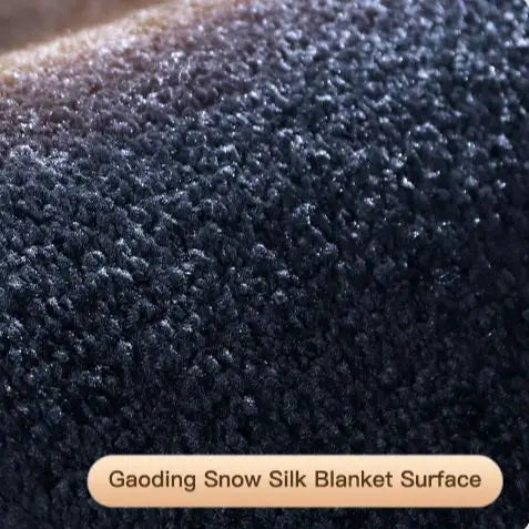 YZ For Tesla Model Y carpet Model 3 A blanket for the floor