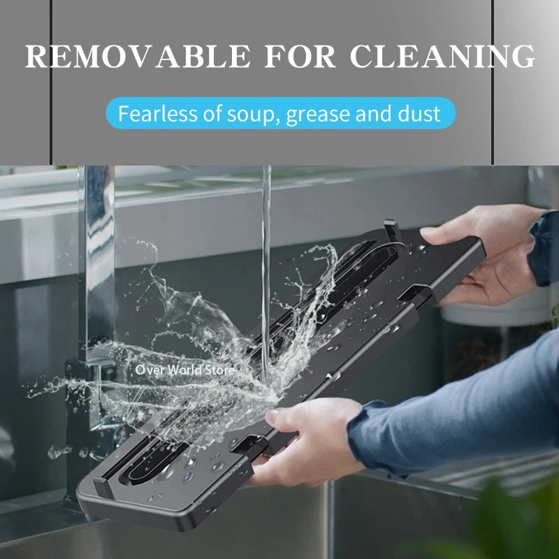 Household vacuum sealing machine cutting knife vacuum preservation machine small sealing machine food plastic sealing machin